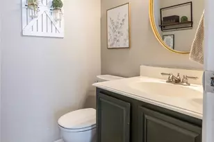 1104 Old Knoll Dr, Wylie, TX 75098 - Photo 16