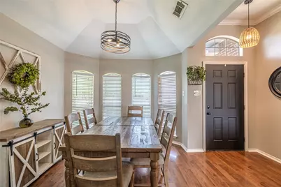 1104 Old Knoll Drive, Wylie, TX 75098 - Photo 6