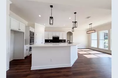510 Pr 491, Trenton, TX 75490 - Photo 6