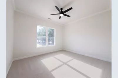 510 Pr 491, Trenton, TX 75490 - Photo 8