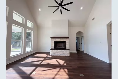 510 Pr 491, Trenton, TX 75490 - Photo 4