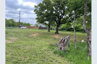 916 W Moss Street, Eastland, TX 76448 - Photo 4
