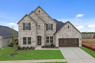 1741 Monarch Have Way, Oak Point, TX 75068 - Photo 36