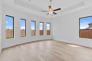 1741 Monarch Have Way, Oak Point, TX 75068 - Photo 12
