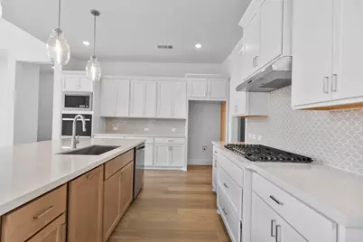1741 Monarch Have Way, Oak Point, TX 75068 - Photo 6