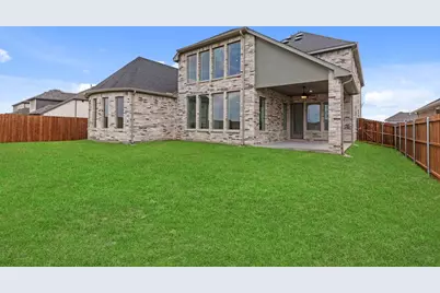 1741 Monarch Have Way, Oak Point, TX 75068 - Photo 34