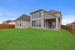 1741 Monarch Have Way, Oak Point, TX 75068 - Photo 34