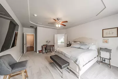 1112 Mesa Crest Drive, Fort Worth, TX 76052 - Photo 24