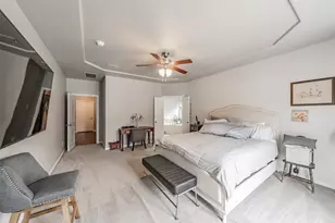 1112 Mesa Crest Dr, Fort Worth, TX 76052 - Photo 24