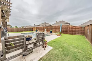 1112 Mesa Crest Dr, Fort Worth, TX 76052 - Photo 40