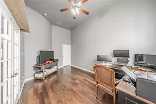1112 Mesa Crest Dr, Fort Worth, TX 76052 - Photo 12