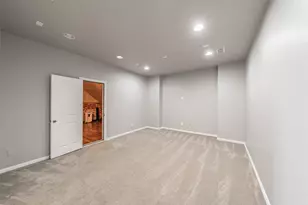 1112 Mesa Crest Dr, Fort Worth, TX 76052 - Photo 32