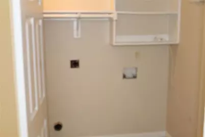 502 Bellevue Lane, Arlington, TX 76012 - Photo 12