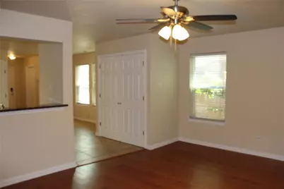 502 Bellevue Lane, Arlington, TX 76012 - Photo 16