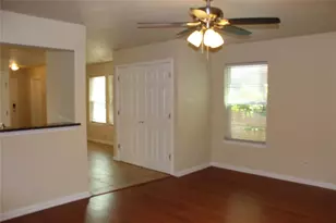 502 Bellevue Ln, Arlington, TX 76012 - Photo 16