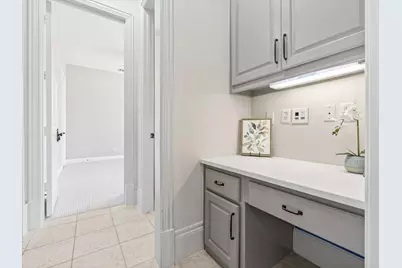 5504 Lake Geneva Court, Flower Mound, TX 75022 - Photo 22