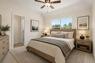 5504 Lake Geneva Ct, Flower Mound, TX 75022 - Photo 32