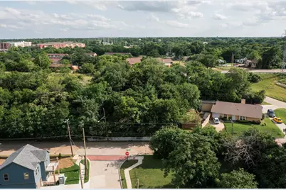 1610 Canyon Street, Dallas, TX 75203 - Photo 10