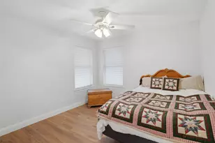 217 Spruce Cir, Azle, TX 76020 - Photo 26