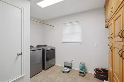 217 Spruce Circle, Azle, TX 76020 - Photo 32
