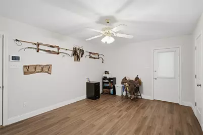 217 Spruce Circle, Azle, TX 76020 - Photo 28