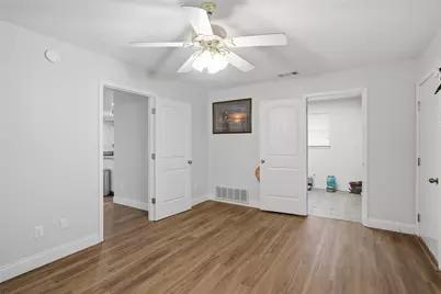 217 Spruce Circle, Azle, TX 76020 - Photo 30