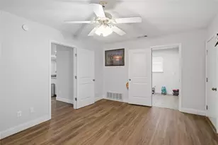217 Spruce Cir, Azle, TX 76020 - Photo 30