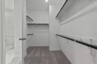 1041 Clayton St, Aubrey, TX 76227 - Photo 20
