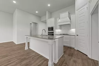 1041 Clayton Street, Aubrey, TX 76227 - Photo 8