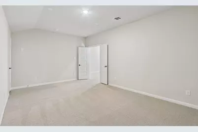 1041 Clayton Street, Aubrey, TX 76227 - Photo 34