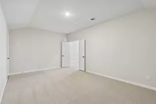 1041 Clayton St, Aubrey, TX 76227 - Photo 34