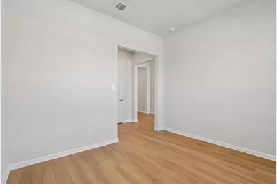 1041 Clayton Street, Aubrey, TX 76227 - Photo 16