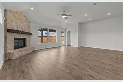 1041 Clayton Mews, Aubrey, TX 76227 - Photo 14