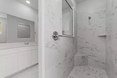 1041 Clayton Street, Aubrey, TX 76227 - Photo 18