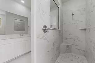 1041 Clayton St, Aubrey, TX 76227 - Photo 18