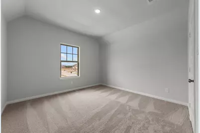 1041 Clayton Mews, Aubrey, TX 76227 - Photo 24