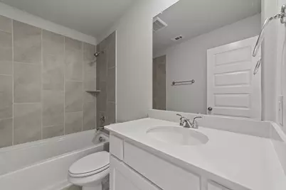 1041 Clayton Street, Aubrey, TX 76227 - Photo 28