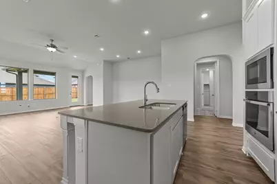 1041 Clayton Street, Aubrey, TX 76227 - Photo 6
