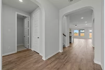 1041 Clayton Street, Aubrey, TX 76227 - Photo 2