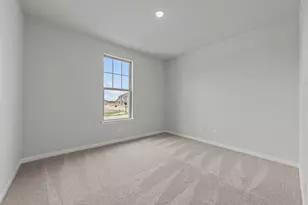 1041 Clayton St, Aubrey, TX 76227 - Photo 4