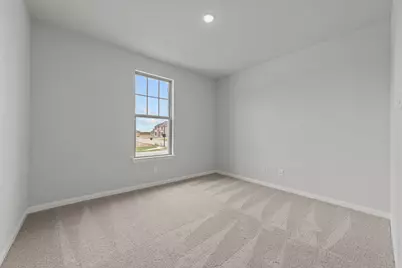 1041 Clayton Mews, Aubrey, TX 76227 - Photo 4