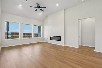 1041 Clayton Street, Aubrey, TX 76227 - Photo 6