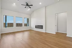 1041 Clayton St, Aubrey, TX 76227 - Photo 6