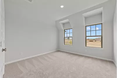 1041 Clayton Mews, Aubrey, TX 76227 - Photo 28
