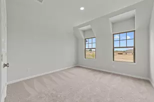 1041 Clayton Mews, Aubrey, TX 76227 - Photo 28
