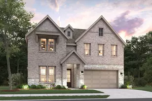 1041 Clayton St, Aubrey, TX 76227 - Photo 1