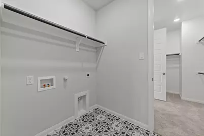 1041 Clayton Mews, Aubrey, TX 76227 - Photo 22