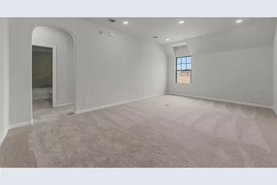 1041 Clayton Mews, Aubrey, TX 76227 - Photo 26