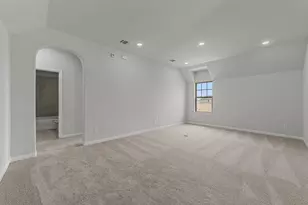 1041 Clayton Mews, Aubrey, TX 76227 - Photo 26