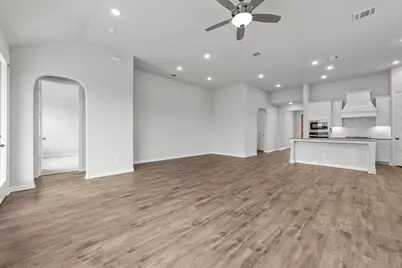 1041 Clayton Street, Aubrey, TX 76227 - Photo 14